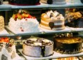 /album/quinto-varios/h-437-tortas-jpg/